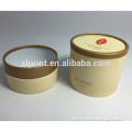 paper drum round box paper tube cylinder package box wholesale
